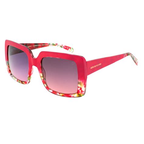 agatha ruiz de la prada sunglasses